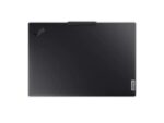 Lenovo ThinkPad P16s G4 Intel, 16", WUXGA IPS, Intel Core Ultra 7 255H, 32GB DDR5, 1TB SSD, NVIDIA RTX PRO 500 Blackwell 6GB GDDR7, Windows 11 Pro, Juodas