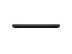 Lenovo ThinkPad P16s G4 Intel, 16", WUXGA IPS, Intel Core Ultra 7 255H, 32GB DDR5, 1TB SSD, NVIDIA RTX PRO 500 Blackwell 6GB GDDR7, Windows 11 Pro, Juodas