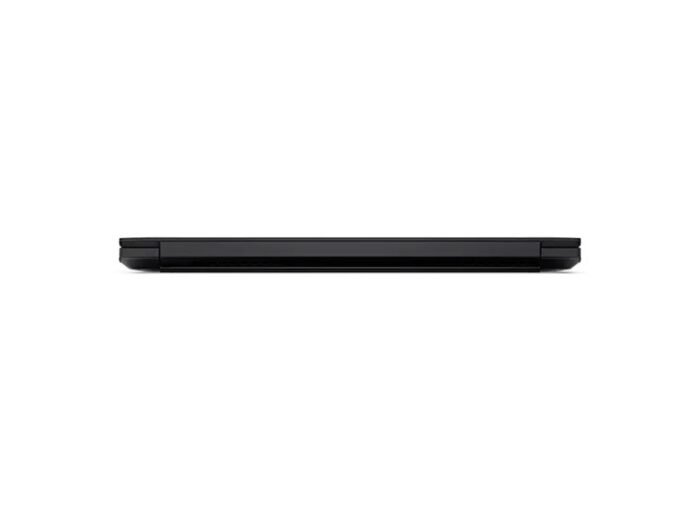 Lenovo ThinkPad P16s G4 Intel, 16", WUXGA IPS, Intel Core Ultra 7 255H, 32GB DDR5, 1TB SSD, NVIDIA RTX PRO 500 Blackwell 6GB GDDR7, Windows 11 Pro, Juodas