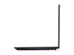 Lenovo ThinkPad P16s G4 Intel, 16", WUXGA IPS, Intel Core Ultra 7 255H, 32GB DDR5, 1TB SSD, NVIDIA RTX PRO 500 Blackwell 6GB GDDR7, Windows 11 Pro, Juodas