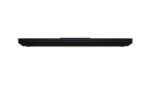 Lenovo ThinkPad P16s G4 Intel, 16", WUXGA IPS, Intel Core Ultra 7 255H, 32GB DDR5, 1TB SSD, NVIDIA RTX PRO 500 Blackwell 6GB GDDR7, Windows 11 Pro, Juodas