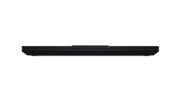 Lenovo ThinkPad P16s G4 Intel, 16", WUXGA IPS, Intel Core Ultra 7 255H, 32GB DDR5, 1TB SSD, NVIDIA RTX PRO 500 Blackwell 6GB GDDR7, Windows 11 Pro, Juodas