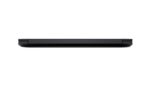 Lenovo ThinkPad P16s G4 Intel, 16", WUXGA IPS, Intel Core Ultra 7 255H, 32GB DDR5, 1TB SSD, NVIDIA RTX PRO 500 Blackwell 6GB GDDR7, Windows 11 Pro, Juodas