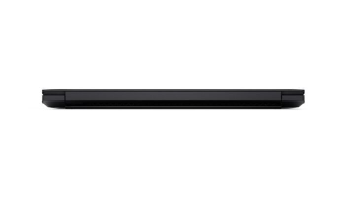 Lenovo ThinkPad P16s G4 Intel, 16", WUXGA IPS, Intel Core Ultra 7 255H, 32GB DDR5, 1TB SSD, NVIDIA RTX PRO 500 Blackwell 6GB GDDR7, Windows 11 Pro, Juodas
