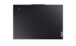 Lenovo ThinkPad P16s G4 Intel, 16", WUXGA IPS, Intel Core Ultra 7 255H, 32GB DDR5, 1TB SSD, NVIDIA RTX PRO 500 Blackwell 6GB GDDR7, Windows 11 Pro, Juodas