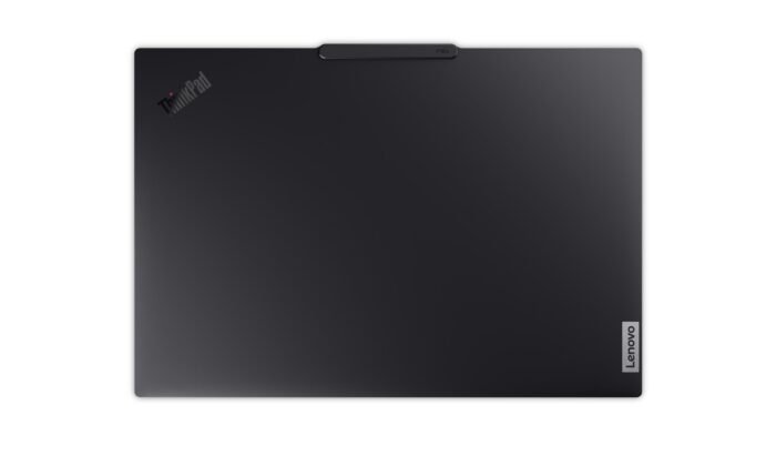 Lenovo ThinkPad P16s G4 Intel, 16", WUXGA IPS, Intel Core Ultra 7 255H, 32GB DDR5, 1TB SSD, NVIDIA RTX PRO 500 Blackwell 6GB GDDR7, Windows 11 Pro, Juodas