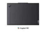 Lenovo ThinkPad T14s G6 AMD, 14", WUXGA IPS, Ryzen AI 5 PRO 340, 32GB LPDDR5x, 512GB SSD, Radeon 880M, Windows 11 Pro, Juodas