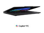 Lenovo ThinkPad T14s G6 AMD, 14", WUXGA IPS, Ryzen AI 5 PRO 340, 32GB LPDDR5x, 512GB SSD, Radeon 880M, Windows 11 Pro, Juodas