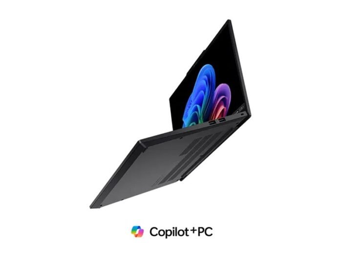 Lenovo ThinkPad T14s G6 AMD, 14", WUXGA IPS, Ryzen AI 5 PRO 340, 32GB LPDDR5x, 512GB SSD, Radeon 880M, Windows 11 Pro, Juodas