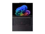Lenovo ThinkPad T14s G6 AMD, 14", WUXGA IPS, Ryzen AI 5 PRO 340, 32GB LPDDR5x, 512GB SSD, Radeon 880M, Windows 11 Pro, Juodas