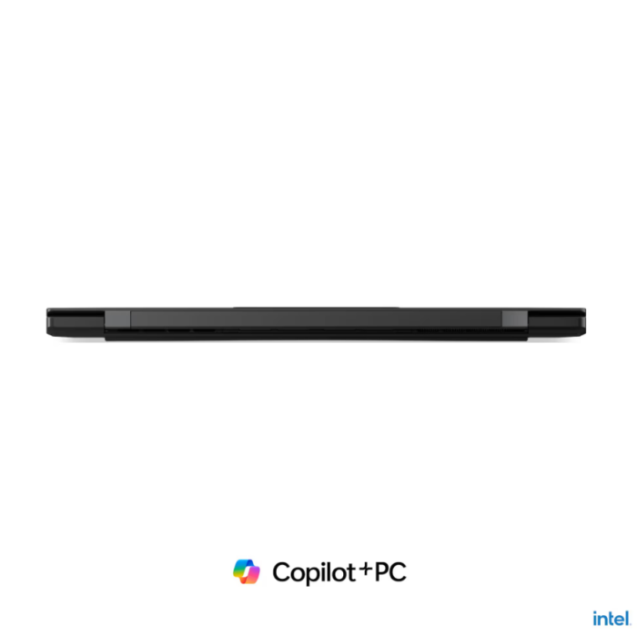 Lenovo ThinkPad X1 Carbon G14 Intel, 14", WUXGA IPS Touchscreen, Intel Core Ultra 5 325, 32GB LPDDR5X, 512GB SSD, Intel Graphics, Windows 11 Pro, Juodas