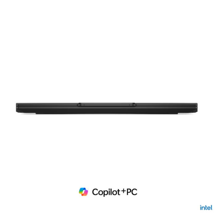 Lenovo ThinkPad X1 Carbon G14 Intel, 14", WUXGA IPS Touchscreen, Intel Core Ultra 5 325, 32GB LPDDR5X, 512GB SSD, Intel Graphics, Windows 11 Pro, Juodas
