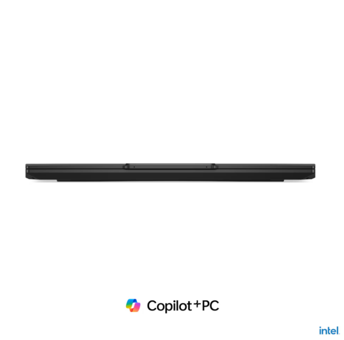 Lenovo ThinkPad X1 Carbon G14 Intel, 14", WUXGA IPS Touchscreen, Intel Core Ultra 7 355, 32GB LPDDR5X, 512GB SSD, Intel Graphics, Windows 11 Pro, Juodas