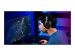 Razer Barracuda X (2022) Gaming Headset, belaidės / laidinės, On-Ear, Black