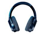Razer Barracuda X (2022) Gaming Headset, belaidės / laidinės, On-Ear, Black