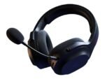Razer Barracuda X (2022) Gaming Headset, belaidės / laidinės, On-Ear, Black