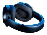 Razer Barracuda X (2022) Gaming Headset, belaidės / laidinės, On-Ear, Black