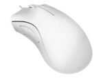 Razer DeathAdder Essential Ergonomic Gaming Mouse, laidinė, optinė, White