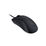 Razer DeathAdder V3 Gaming Mouse, laidinė, optinė, Black