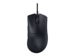 Razer DeathAdder V3 Gaming Mouse, laidinė, optinė, Black