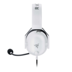 Razer | Gaming Headset | BlackShark V2 X | Wired | Over-Ear