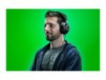 Razer Kraken X Lite Gaming Headset, laidinės, Over-Ear, su mikrofonu, Black