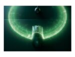 Žaidimų pelė Razer DeathAdder V4 Pro Gaming Mouse, Black