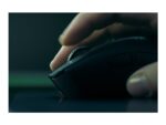 Žaidimų pelė Razer DeathAdder V4 Pro Gaming Mouse, Black