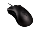 Žaidimų pelė Razer Essential Ergonomic Gaming Mouse, Black