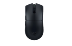 Žaidimų pelė Razer Viper V4 Pro Esports Gaming, Razer HyperSpeed Wireless Gen-2, Black
