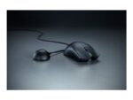 Žaidimų pelė Razer Viper V4 Pro Esports Gaming, Razer HyperSpeed Wireless Gen-2, Black