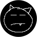 Saddoc profile picture