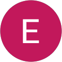 Ernestas S. profile picture