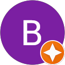 Валерій Бакшеєв profile picture