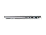 Acer Aspire Lite 15 AL15-54P-55WH | Light silver | 15.6 " | Core Ultra 5 | 115U | 16 GB | Intel UHD Graphics | Windows 11 Home | Keyboard language US international | Warranty 24 month(s)