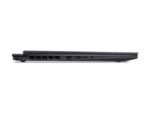 Acer | Nitro 18 AI AN18-61-R25V | Obsidian Black | 18 " | IPS | WQXGA | 2560 x 1600 pixels | AMD Ryzen AI 7 | 350 | 16 GB | DDR5 | Solid-state drive capacity 1000 GB | NVIDIA GeForce RTX 5060 | GDDR7 | 8 GB | Windows 11 Home | 802.11ax | Bluetooth version 5.3 | Keyboard language US international | Keyboard backlit | Warranty 24 month(s)