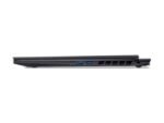 Acer | Nitro 18 AI AN18-61-R25V | Obsidian Black | 18 " | IPS | WQXGA | 2560 x 1600 pixels | AMD Ryzen AI 7 | 350 | 16 GB | DDR5 | Solid-state drive capacity 1000 GB | NVIDIA GeForce RTX 5060 | GDDR7 | 8 GB | Windows 11 Home | 802.11ax | Bluetooth version 5.3 | Keyboard language US international | Keyboard backlit | Warranty 24 month(s)
