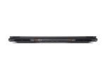 Acer | Nitro 18 AI AN18-61-R25V | Obsidian Black | 18 " | IPS | WQXGA | 2560 x 1600 pixels | AMD Ryzen AI 7 | 350 | 16 GB | DDR5 | Solid-state drive capacity 1000 GB | NVIDIA GeForce RTX 5060 | GDDR7 | 8 GB | Windows 11 Home | 802.11ax | Bluetooth version 5.3 | Keyboard language US international | Keyboard backlit | Warranty 24 month(s)