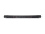 Acer | Nitro 18 AI AN18-61-R40J | Obsidian Black | 18 " | IPS | WQXGA | 2560 x 1600 pixels | AMD Ryzen AI 7 | 350 | 16 GB | DDR5 | Solid-state drive capacity 1000 GB | NVIDIA GeForce RTX 5070 | GDDR7 | 8 GB | Windows 11 Home | 802.11ax | Bluetooth version 5.3 | Keyboard language US international | Keyboard backlit | Warranty 24 month(s)