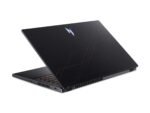 Acer | Nitro V 15 ANV15-52-592S | Obsidian Black | 15.6 " | IPS | FHD | 1920 x 1080 pixels | Intel Core i5 | i5-13420H | 16 GB | DDR4 | Solid-state drive capacity 512 GB | NVIDIA GeForce RTX 5050 | GDDR7 | 8 GB | Windows 11 Home | Bluetooth version 5.2 | Keyboard language US international | Keyboard backlit | Warranty 24 month(s)