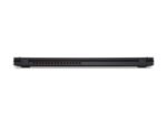 Acer | Nitro V 15 ANV15-52-592S | Obsidian Black | 15.6 " | IPS | FHD | 1920 x 1080 pixels | Intel Core i5 | i5-13420H | 16 GB | DDR4 | Solid-state drive capacity 512 GB | NVIDIA GeForce RTX 5050 | GDDR7 | 8 GB | Windows 11 Home | Bluetooth version 5.2 | Keyboard language US international | Keyboard backlit | Warranty 24 month(s)