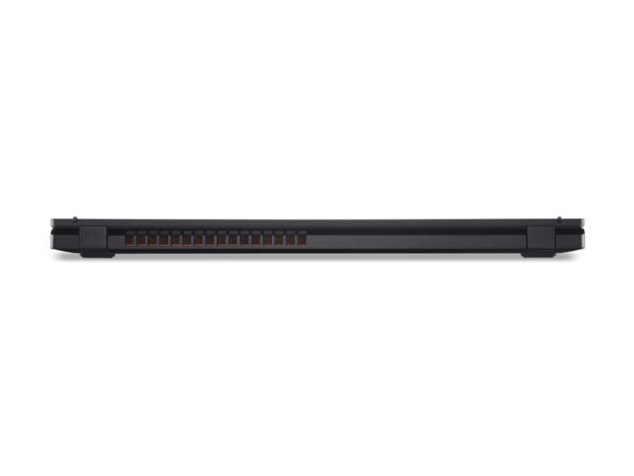 Acer | Nitro V 15 ANV15-52-592S | Obsidian Black | 15.6 " | IPS | FHD | 1920 x 1080 pixels | Intel Core i5 | i5-13420H | 16 GB | DDR4 | Solid-state drive capacity 512 GB | NVIDIA GeForce RTX 5050 | GDDR7 | 8 GB | Windows 11 Home | Bluetooth version 5.2 | Keyboard language US international | Keyboard backlit | Warranty 24 month(s)