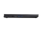Acer | Nitro V 15 ANV15-52-592S | Obsidian Black | 15.6 " | IPS | FHD | 1920 x 1080 pixels | Intel Core i5 | i5-13420H | 16 GB | DDR4 | Solid-state drive capacity 512 GB | NVIDIA GeForce RTX 5050 | GDDR7 | 8 GB | Windows 11 Home | Bluetooth version 5.2 | Keyboard language US international | Keyboard backlit | Warranty 24 month(s)
