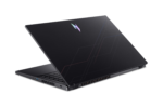 Acer | Nitro V 15 ANV15-52-592S | Obsidian Black | 15.6 " | IPS | FHD | 1920 x 1080 pixels | Intel Core i5 | i5-13420H | 16 GB | DDR4 | Solid-state drive capacity 512 GB | NVIDIA GeForce RTX 5050 | GDDR7 | 8 GB | Windows 11 Home | Bluetooth version 5.2 | Keyboard language US international | Keyboard backlit | Warranty 24 month(s)