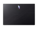 Acer | Nitro V 15 ANV15-52-592S | Obsidian Black | 15.6 " | IPS | FHD | 1920 x 1080 pixels | Intel Core i5 | i5-13420H | 16 GB | DDR4 | Solid-state drive capacity 512 GB | NVIDIA GeForce RTX 5050 | GDDR7 | 8 GB | Windows 11 Home | Bluetooth version 5.2 | Keyboard language US international | Keyboard backlit | Warranty 24 month(s)