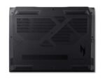 Acer | Nitro V 16 AI ANV16-42-R0W6 | Shale Black | 16 " | IPS | WUXGA | 1920 x 1200 pixels | AMD Ryzen 7 | 260 | 32 GB | DDR5 | Solid-state drive capacity 1000 GB | NVIDIA GeForce RTX 5070 | GDDR7 | 8 GB | Windows 11 Home | 802.11ax | Bluetooth version 5.3 | Keyboard language US international | Keyboard backlit | Warranty 24 month(s)