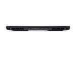 Acer | Nitro V 16 AI ANV16-42-R1HB | Shale Black | 16 " | IPS | WQXGA | 2560 x 1600 pixels | AMD Ryzen 7 | 260 | 16 GB | DDR5 | Solid-state drive capacity 1000 GB | NVIDIA GeForce RTX 5060 | GDDR7 | 8 GB | Windows 11 Home | 802.11ax | Bluetooth version 5.3 | Keyboard language US international | Keyboard backlit | Warranty 24 month(s)