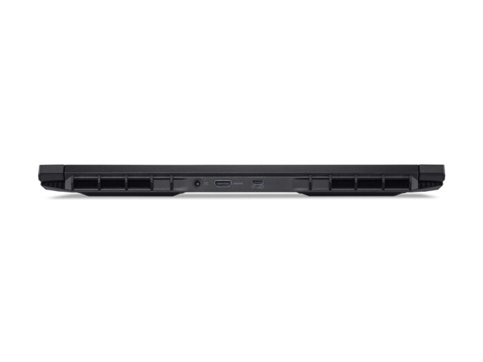 Acer | Nitro V 16 AI ANV16-42-R1HB | Shale Black | 16 " | IPS | WQXGA | 2560 x 1600 pixels | AMD Ryzen 7 | 260 | 16 GB | DDR5 | Solid-state drive capacity 1000 GB | NVIDIA GeForce RTX 5060 | GDDR7 | 8 GB | Windows 11 Home | 802.11ax | Bluetooth version 5.3 | Keyboard language US international | Keyboard backlit | Warranty 24 month(s)