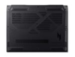 Acer | Nitro V 16 AI ANV16-42-R1HB | Shale Black | 16 " | IPS | WQXGA | 2560 x 1600 pixels | AMD Ryzen 7 | 260 | 16 GB | DDR5 | Solid-state drive capacity 1000 GB | NVIDIA GeForce RTX 5060 | GDDR7 | 8 GB | Windows 11 Home | 802.11ax | Bluetooth version 5.3 | Keyboard language US international | Keyboard backlit | Warranty 24 month(s)
