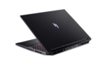 Acer | Nitro V 16 AI ANV16-42-R1PE | Shale Black | 16 " | IPS | WUXGA | 1920 x 1200 pixels | AMD Ryzen 5 | 240 | 16 GB | DDR5 | Solid-state drive capacity 512 GB | NVIDIA GeForce RTX 5050 | GDDR7 | 8 GB | Windows 11 Home | 802.11ax | Bluetooth version 5.3 | Keyboard language US international | Keyboard backlit | Warranty 24 month(s)